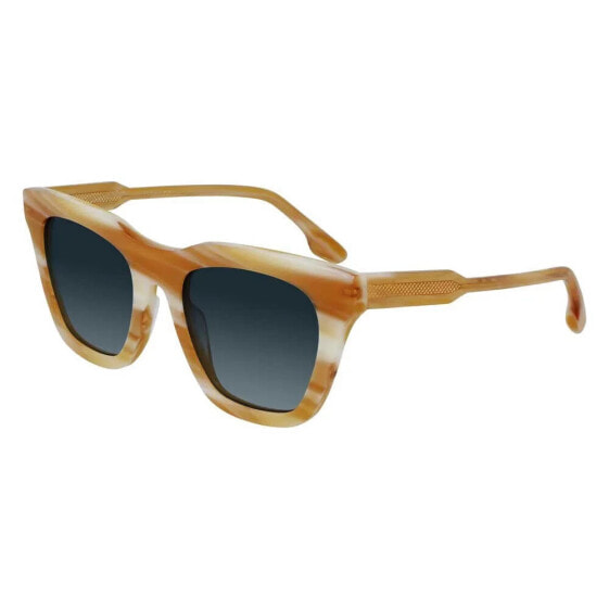 VICTORIA BECKHAM 630S Sunglasses