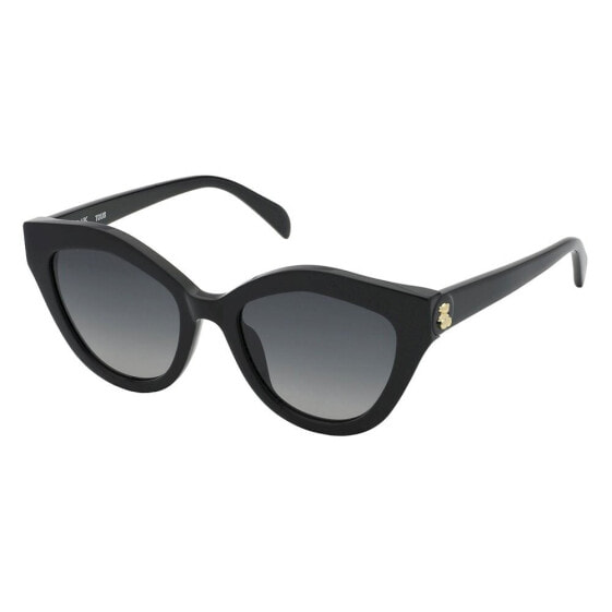 TOUS STOC18 Sunglasses