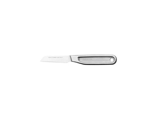 Кухонный нож Fiskars с рабочими ручками