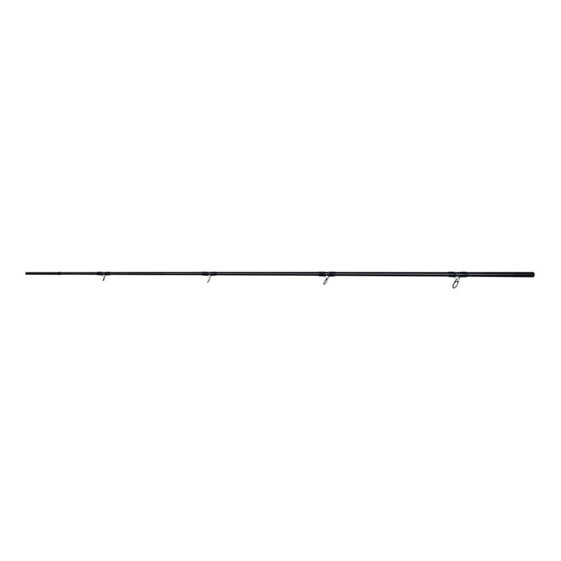 BENZAR MIX Concourse Method Feeder 4.20 m Rod Middle Section