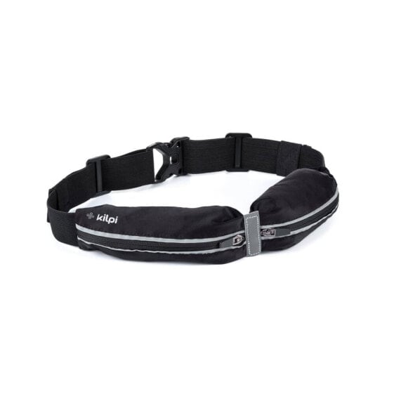 KILPI Kidney Running Belt