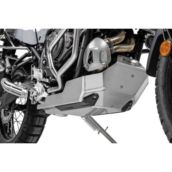 TOURATECH Expedition Yamaha Tenere 700 EURO5 carter cover