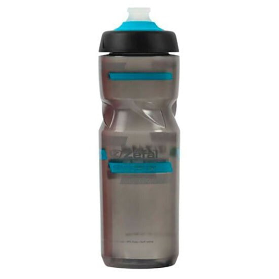 Бутылка для воды ZEFAL Sense Pro 800мл