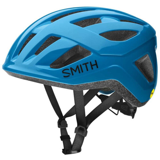 SMITH Zip Junior MIPS Road Helmet