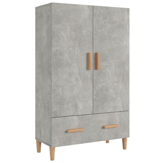 Highboard DE4741