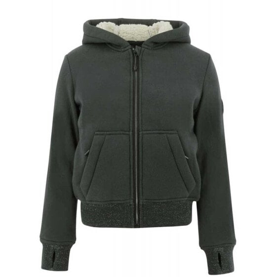 EQUITHEME Palerme Hoodie