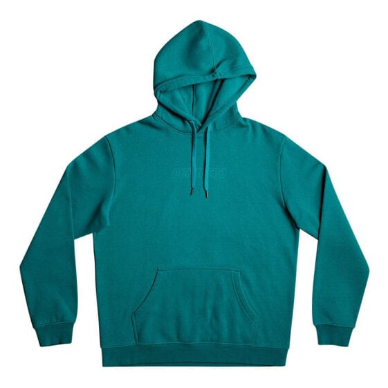 DC SHOES Guarded hoodie