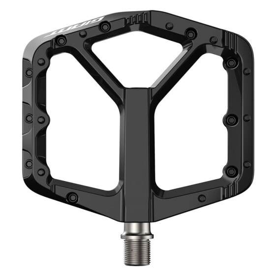 GIANT Pinner Pro pedals