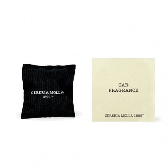 Car Fragrance French Linen (Car Fragrance)