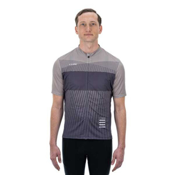 CUBE ATX short sleeve jersey