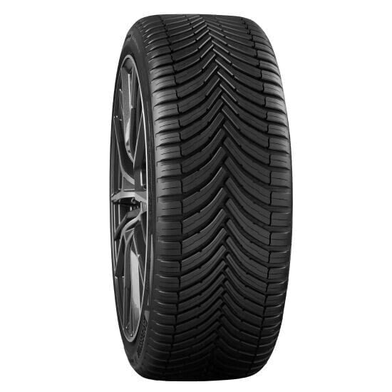 Шины всесезонные Bridgestone Turanza ALL Season 6 DriveGuard RFT XL M+S 3PMSF 225/45 R17 94W