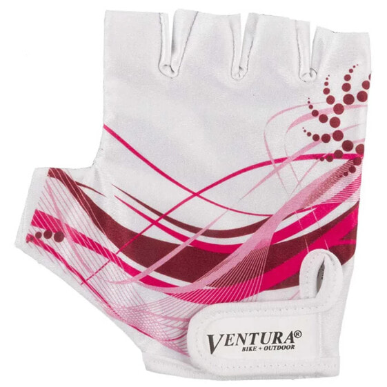 VENTURA Short gloves