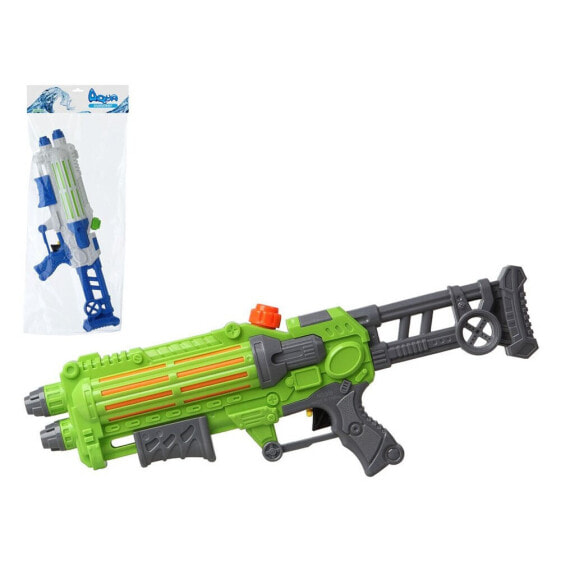 ATOSA Water 44 cm 2 Assorted Gun