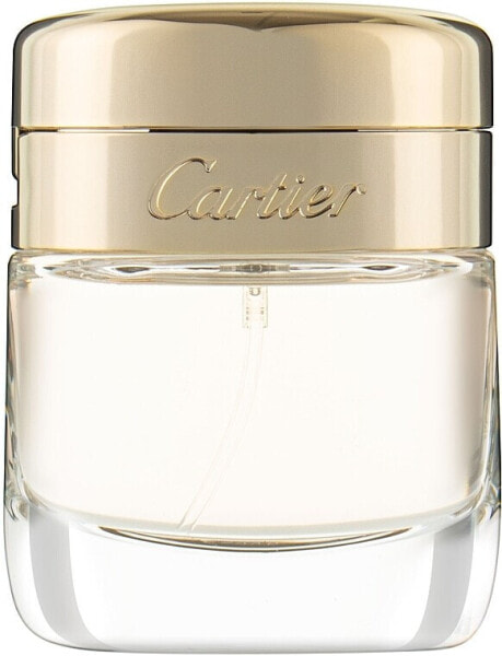 Cartier Baiser Vole