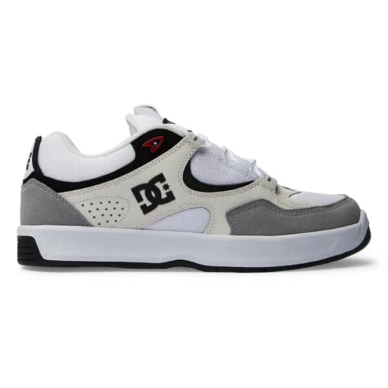 DC Shoes Kalynx Zero trainers