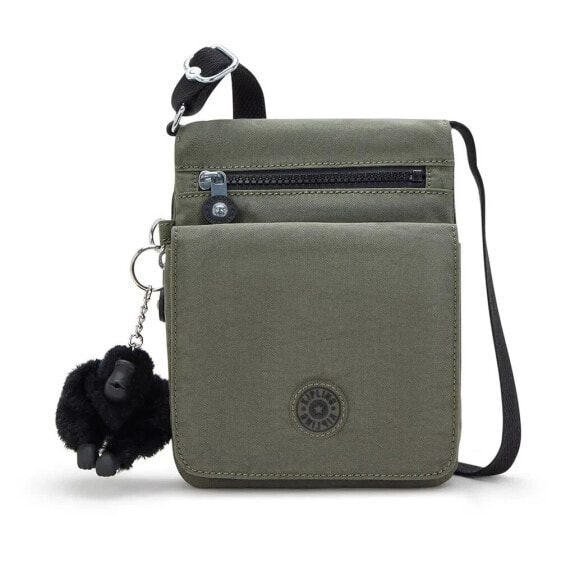 KIPLING New Eldorado 1L crossbody