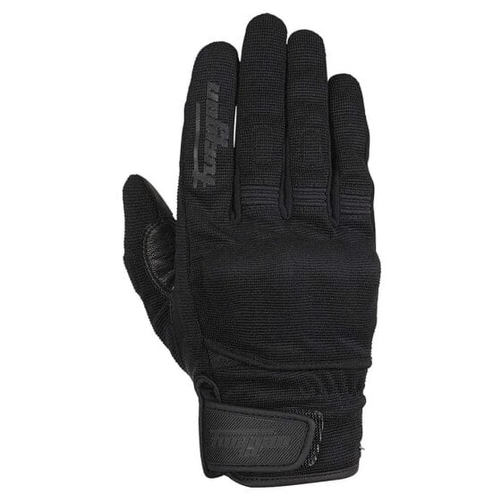 FURYGAN Jet D3O woman gloves