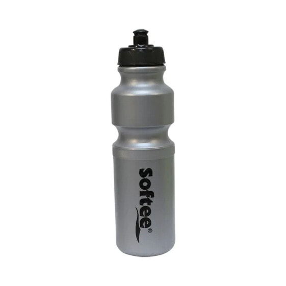 SOFTEE Power Bottle 750ml