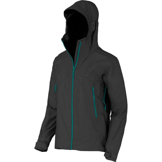 TRANGOWORLD Runart jacket