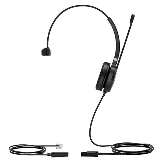 Yealink Headset YHS36 Mono