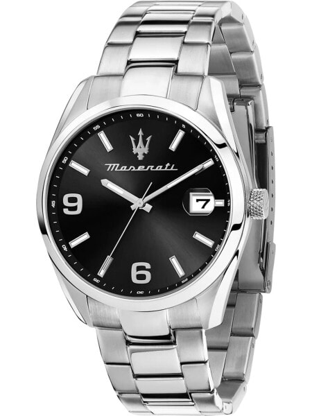 Часы Maserati Attrazione R8853151007