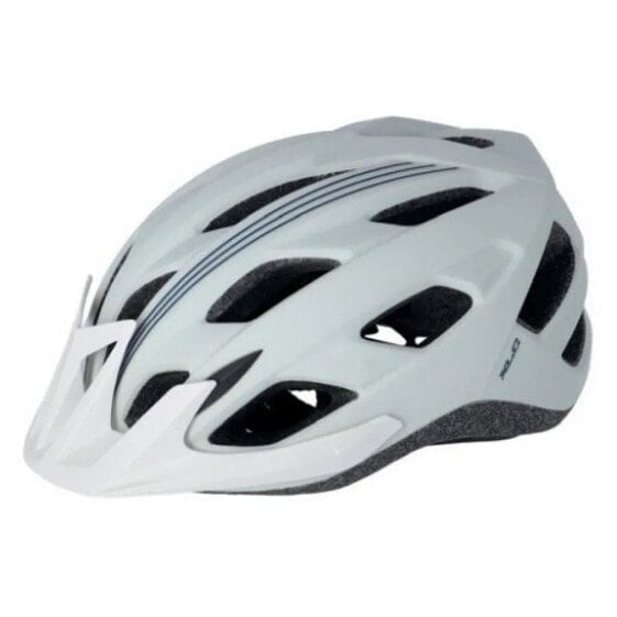 XLC BH-C28 MTB Helmet