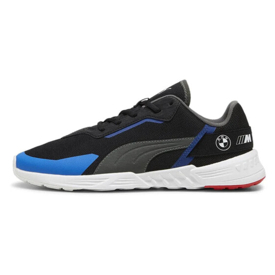 PUMA Bmw Tiburion Logo trainers