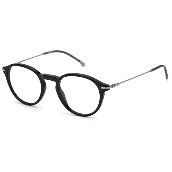 CARRERA CARRERA271807 Glasses