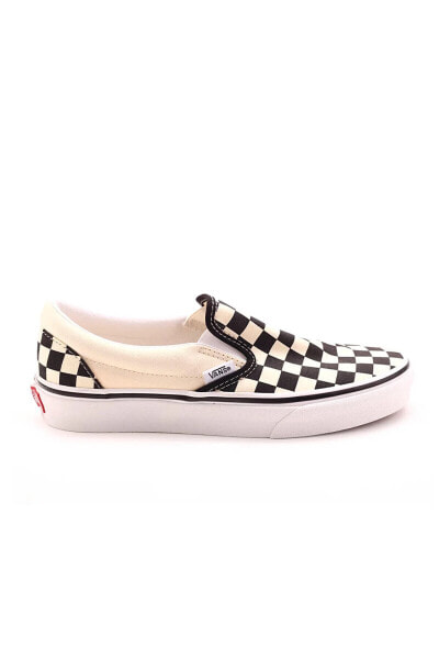 Unisex Classic Slip-On Spor Ayakkabı VEYEBWW