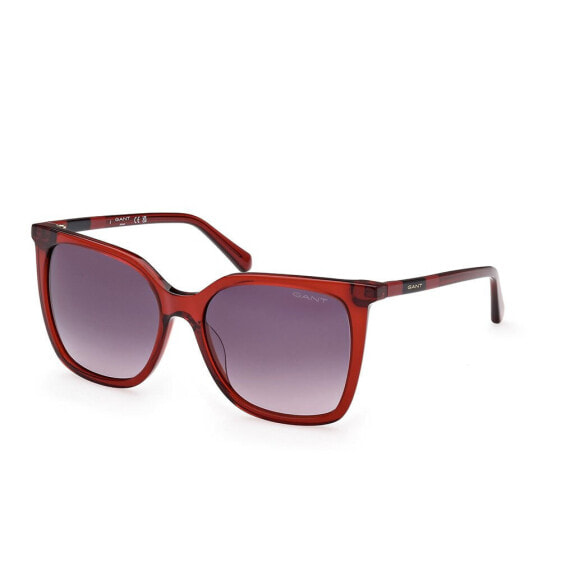 GANT GA8093 Sunglasses