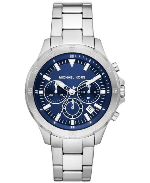 Часы Michael Kors Greyson