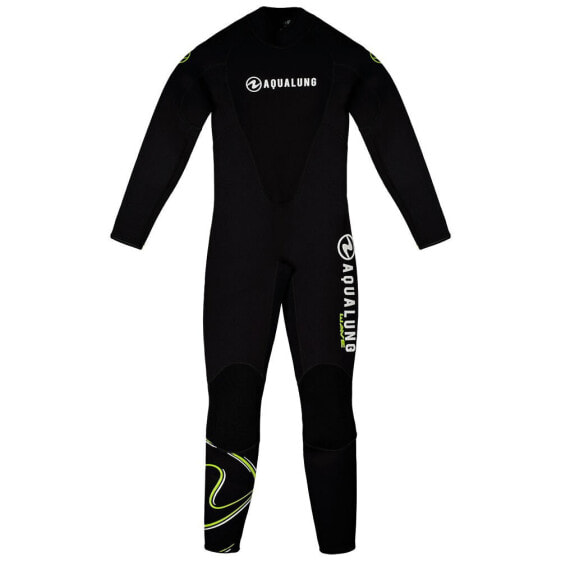 AQUALUNG Wave Jumpsuit Man 3 mm