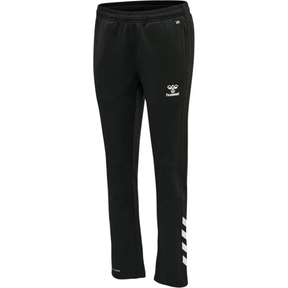 HUMMEL Hmlcore Xk Poly pants