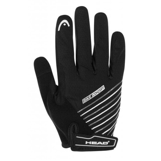 HEAD BIKE 9515 Long Gloves