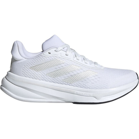 ADIDAS Response Super running shoes