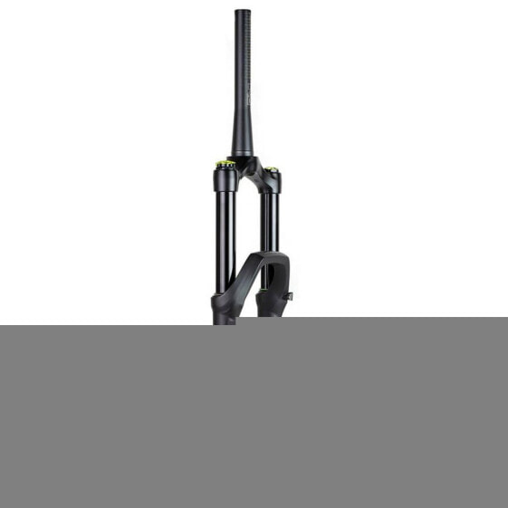 DVO Diamond D1 Boost 15x110 mm 37 Offset MTB fork