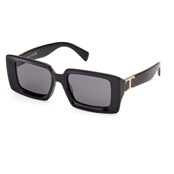 TODS TO0366 Sunglasses