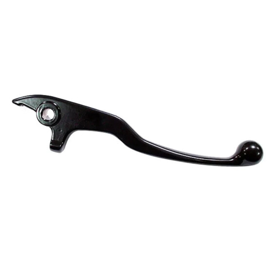 VPARTS 90113002000 brake lever