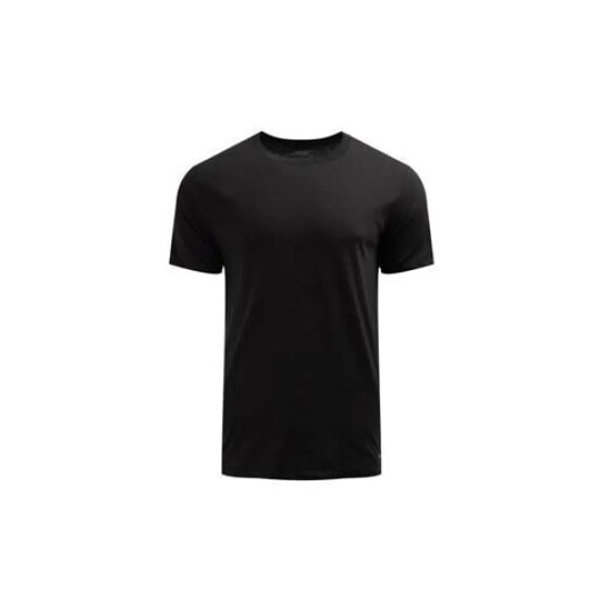 CALVIN KLEIN 000NB4011E T-shirt