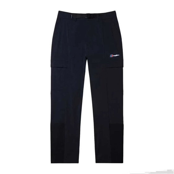 BERGHAUS Wildermite Cargo Pants