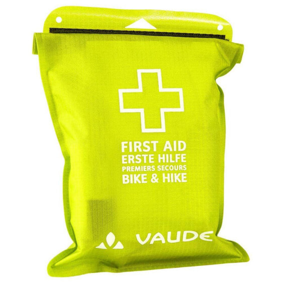 VAUDE BIKE S WP First Aid Kit