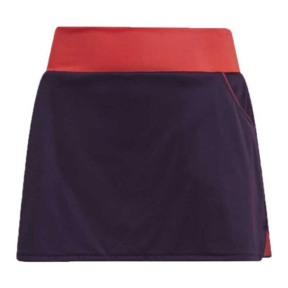 Юбка для тенниса Adidas Club Skirt