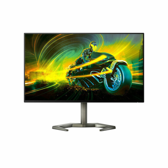 Монитор Philips 27M1F5500P/00 LED 27" Flicker free