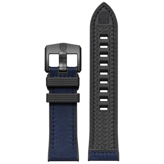 LUMINOX ICE-SAR Series Strap