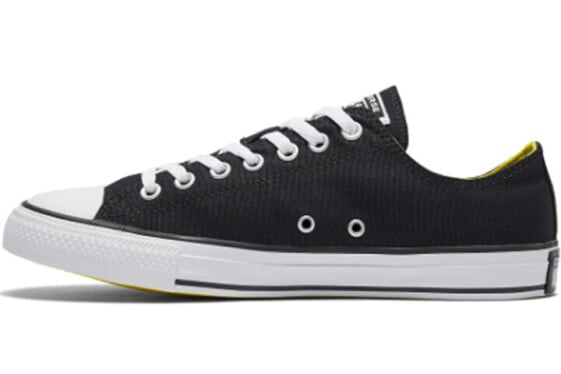 Кроссовки Converse Chuck Taylor All Star 1970s I Stand For 165710C