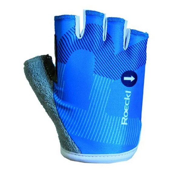 ROECKL Teo gloves