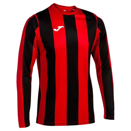 JOMA Inter Classic long sleeve T-shirt