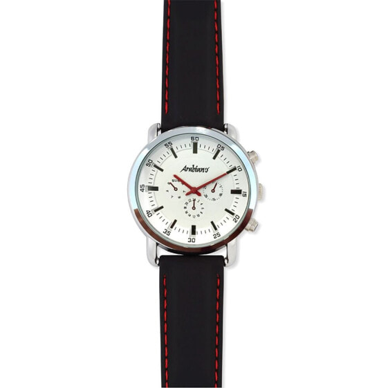 ARABIANS HBA2258N watch