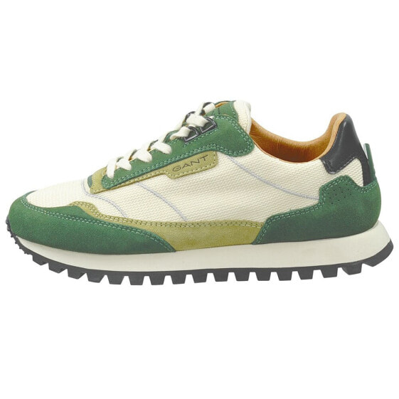 GANT Lucamm trainers