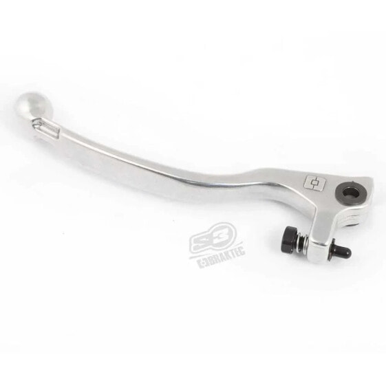 S3 PARTS 134.75.001.2C clutch lever